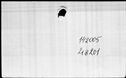 00195850.jpg