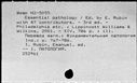 00195851.jpg