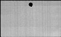 00195852.jpg