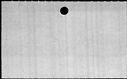 00195854.jpg