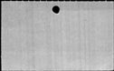 00195856.jpg