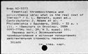 00195857.jpg
