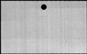00195858.jpg