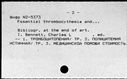 00195859.jpg