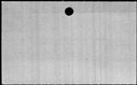 00195860.jpg