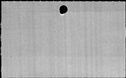 00195862.jpg