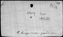 00195866.jpg