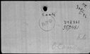 00195868.jpg