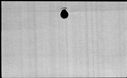 00195870.jpg