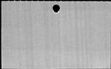 00195874.jpg