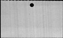 00195876.jpg