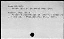 00195877.jpg