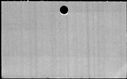 00195878.jpg