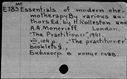00195879.jpg
