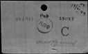 00195880.jpg