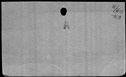 00195882.jpg