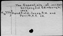 00195883.jpg
