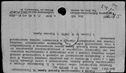 00195884.jpg