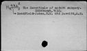 00195885.jpg