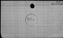 00195886.jpg