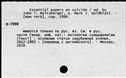 00195895.jpg
