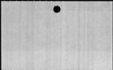 00195896.jpg