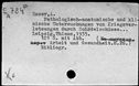 00195901.jpg