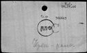 00195902.jpg
