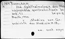 00195903.jpg