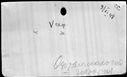 00195904.jpg