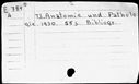 00195905.jpg
