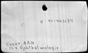00195906.jpg