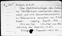 00195907.jpg