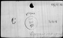 00195908.jpg
