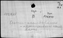 00195910.jpg