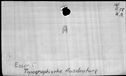 00195912.jpg
