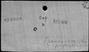 00195914.jpg