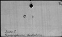 00195916.jpg