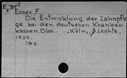 00195917.jpg