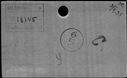 00195918.jpg