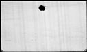 00195920.jpg