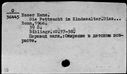 00195923.jpg