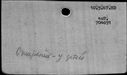 00195924.jpg