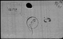 00195928.jpg