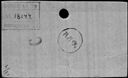 00195930.jpg