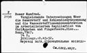 00195933.jpg