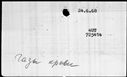 00195934.jpg
