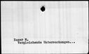 00195936.jpg
