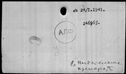 00195938.jpg