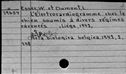 00195939.jpg